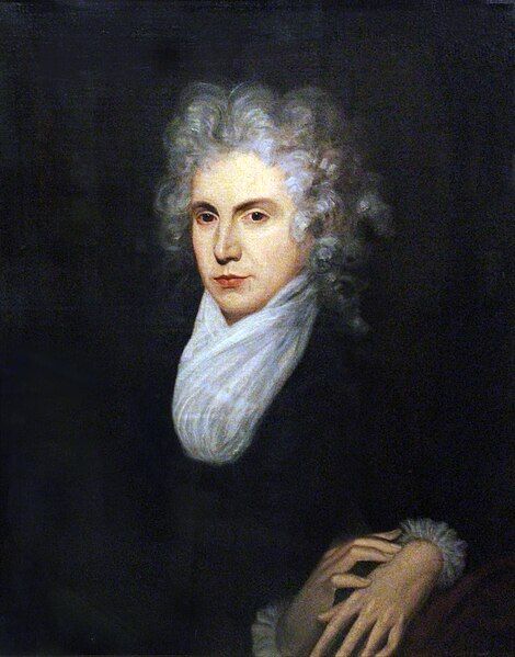 File:Mary Wollstonecraft.jpg