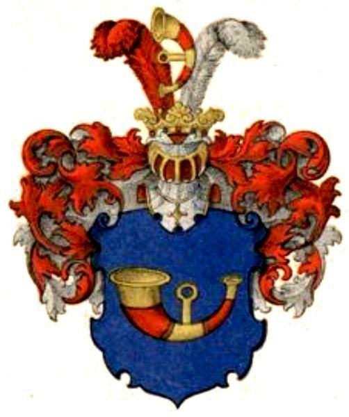 File:Medem-Wappen.jpg