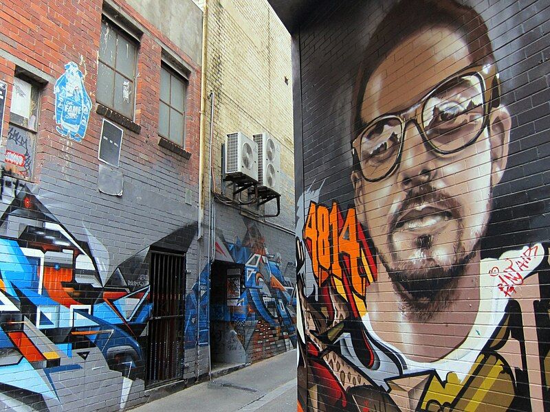 File:Melbourne Croft Alley.jpg