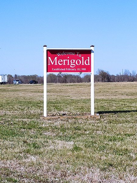 File:Merigold Welcome Sign.jpg