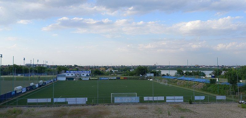 File:Metaloglobus stadium.jpg