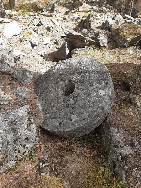 File:Millstone (Myllynkivi).jpg