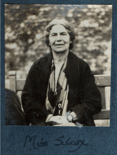 File:Miss Silcox.png