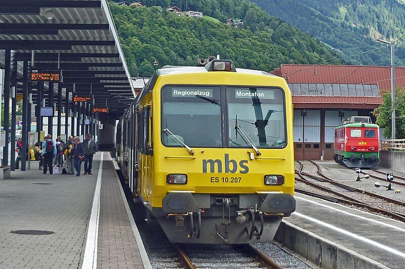 File:MontafonerBahn1.jpg