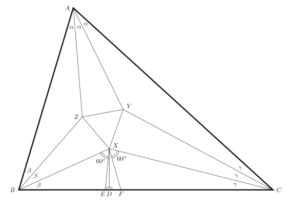 File:Morley Proof.svg