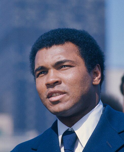 File:Muhammad Ali, gtfy.00140.jpg