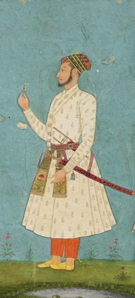 File:Muhhamad akbar.png