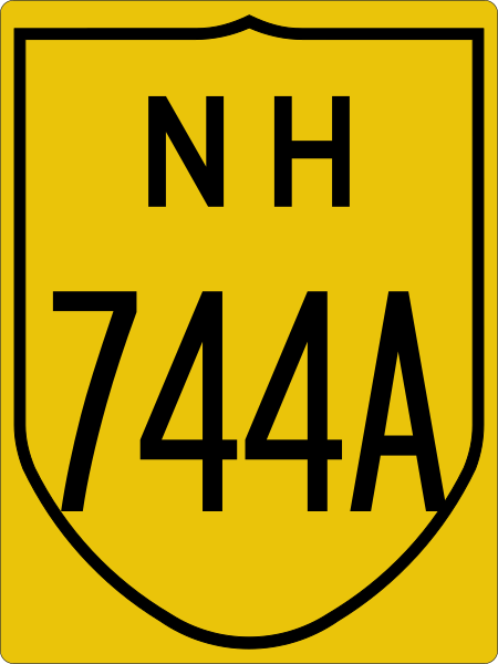 File:NH744A-IN.svg