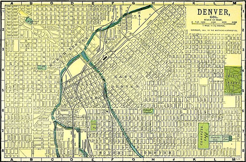 File:NIE 1905 Denver.jpg