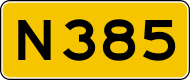 File:NLD-N385.svg