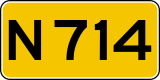 File:NLD-N714.svg