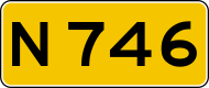 File:NLD-N746.svg