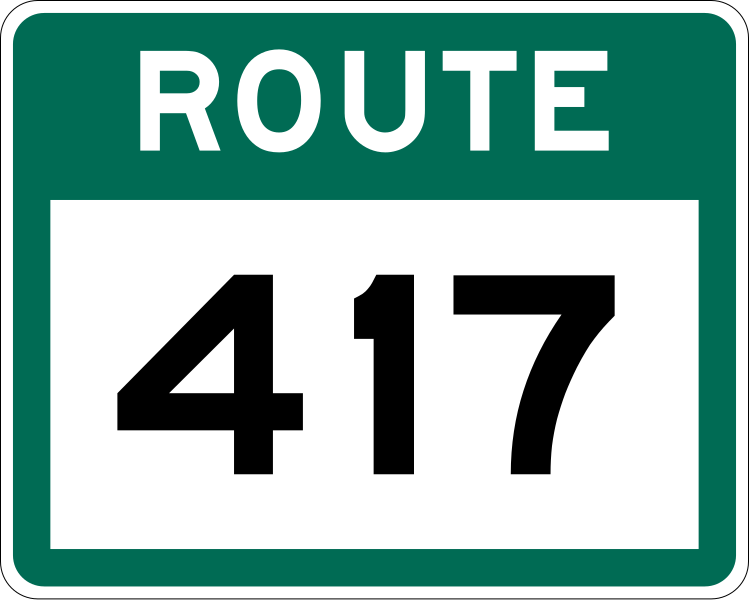 File:NL Route 417.svg