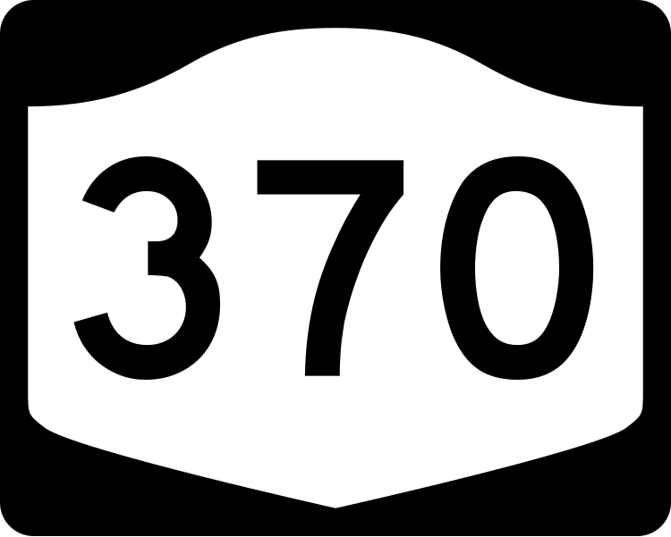 File:NY-370.svg