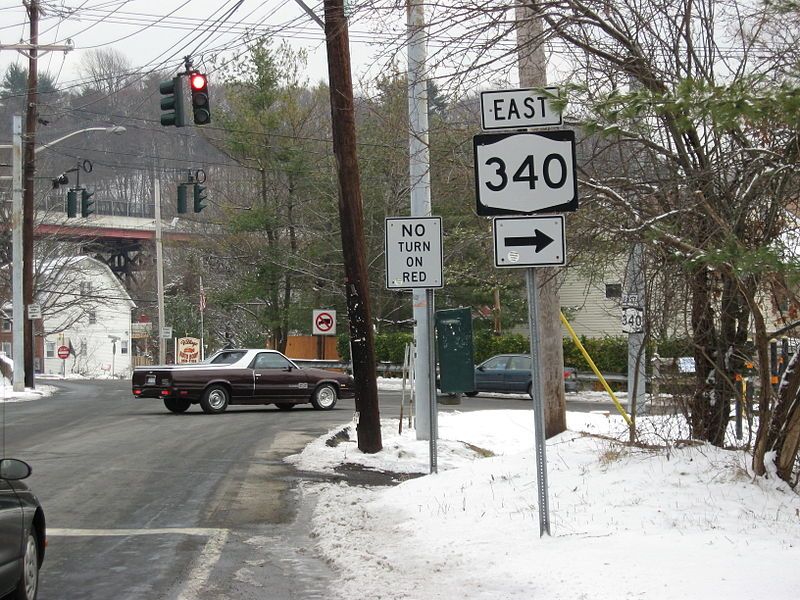 File:NY340Sparkill.jpg