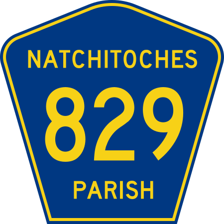 File:Natchitoches Parish 829.svg