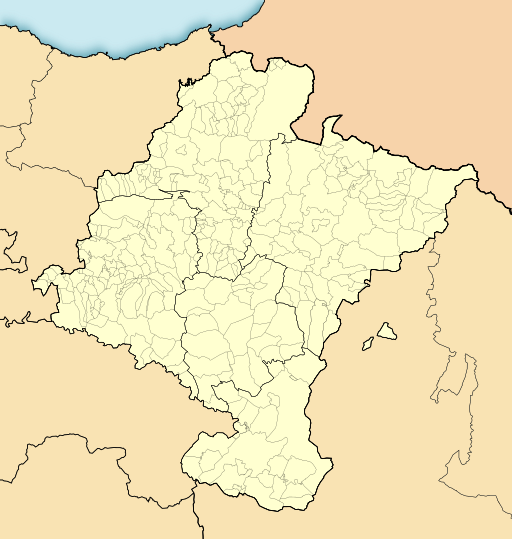 File:Navarra-loc.svg