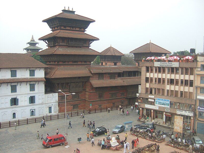 File:Nepal Kathmandu.jpg