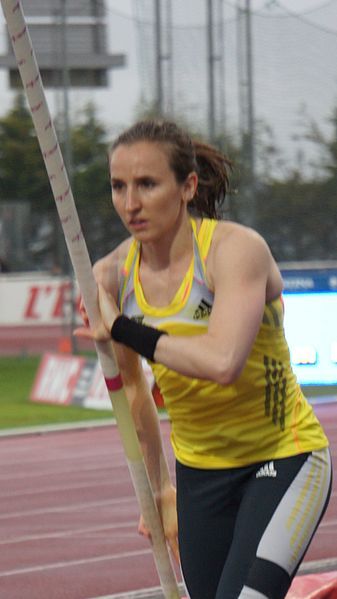 File:Nicole Büchler 02377.JPG