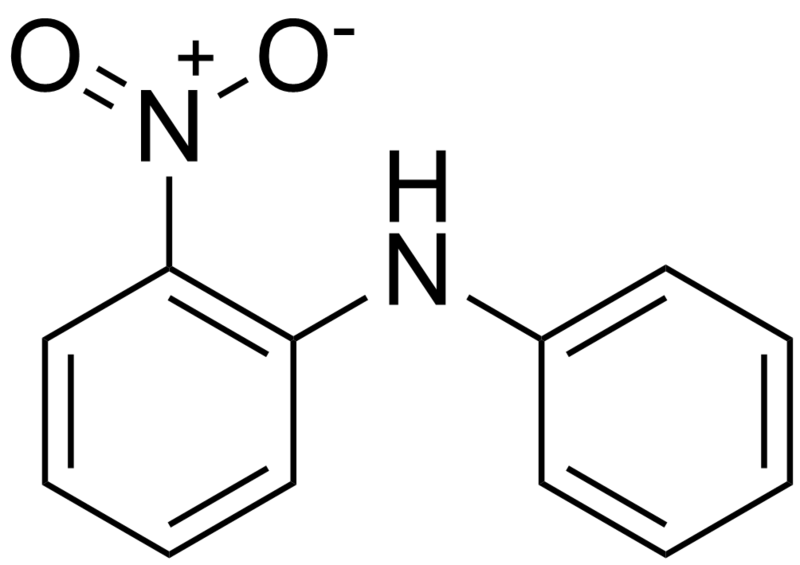 File:Nitrodiphenylamine.png