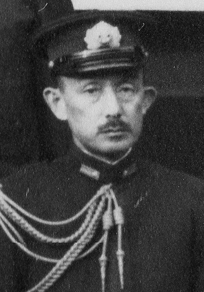 File:Noboru Hirata.jpg