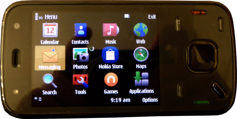 File:Nokia N86 8MP.png