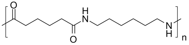 File:Nylon 6,6.png