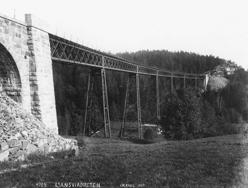 File:OB.F02034-Ljansviadugten.jpg