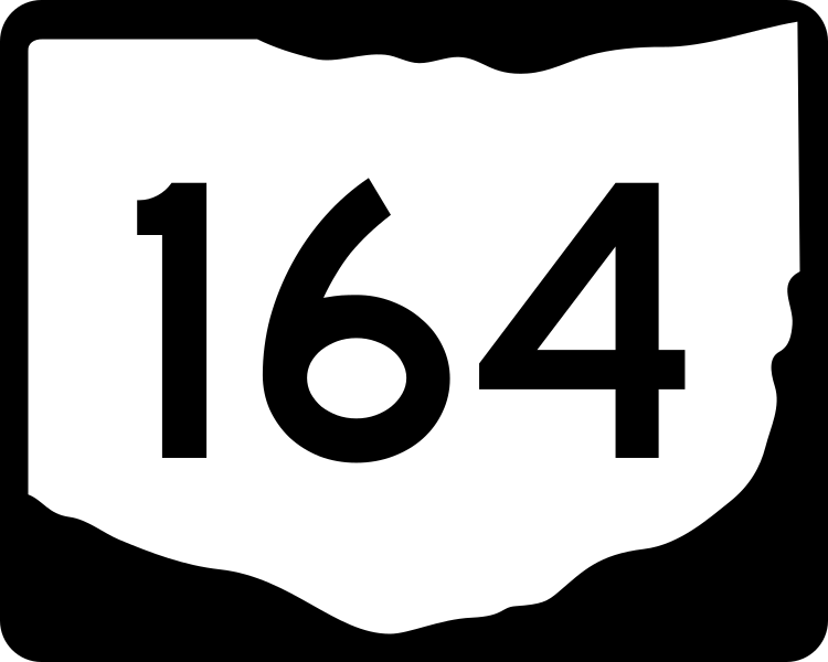 File:OH-164.svg