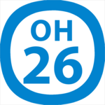 OH-26