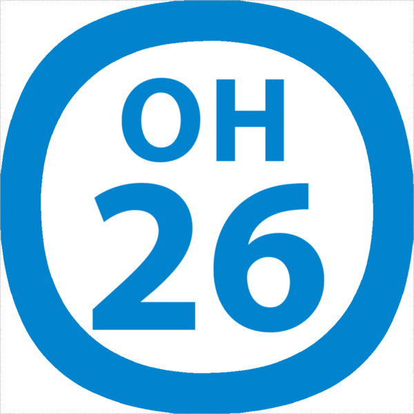 File:OH-26 station number.png