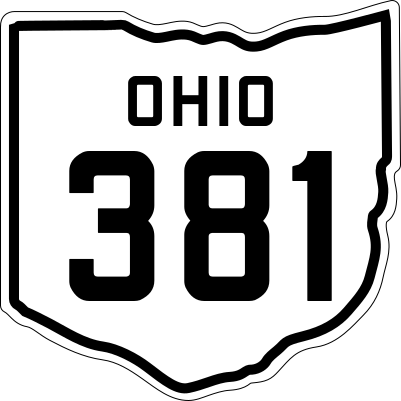 File:OH-381 (1927).svg