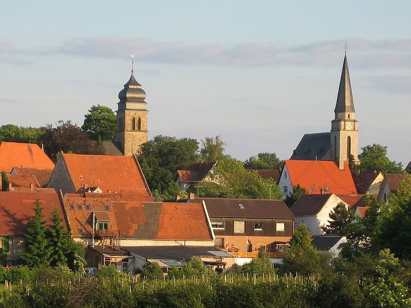 File:Ober-Floersheim-Ansicht.jpg