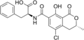 Ochratoxin A