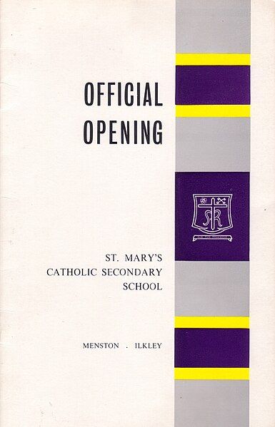 File:Official-Opening-leaflet-St-Marys-Menston-1965ShareAlike3.0UnportedLicense.jpg