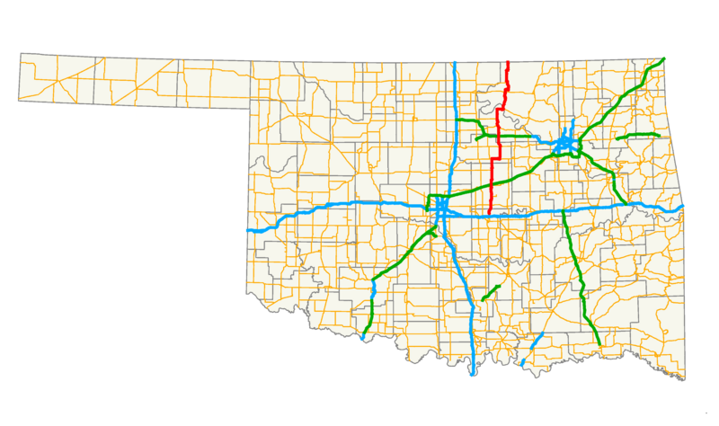 File:Ok-18 path.png