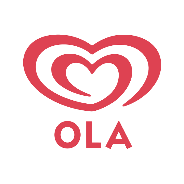 File:Ola logo.svg