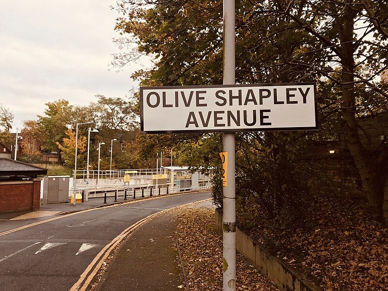 File:Olive Shapley Avenue.jpg