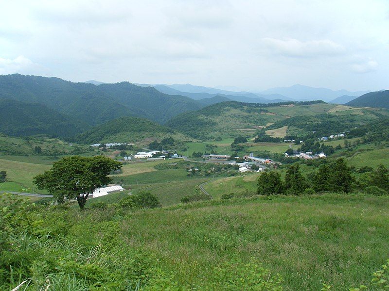 File:Onogahara.jpg