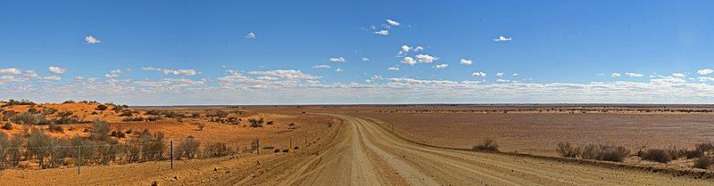 File:Oodnadatta-Track.jpg