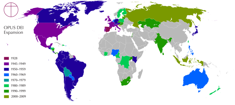 File:Opus Dei expansion.svg