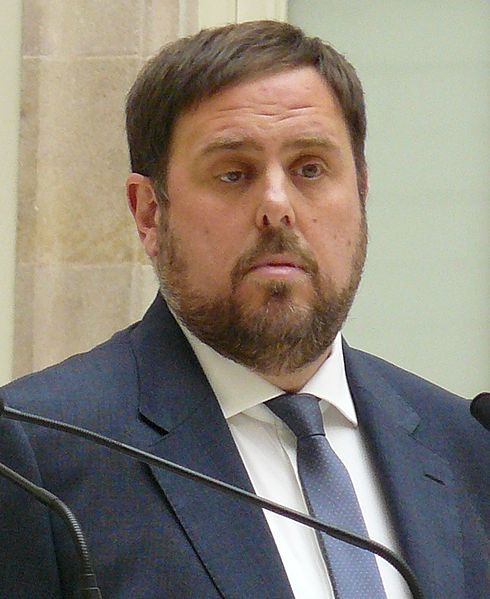 File:Oriol Junqueras 2012.jpg