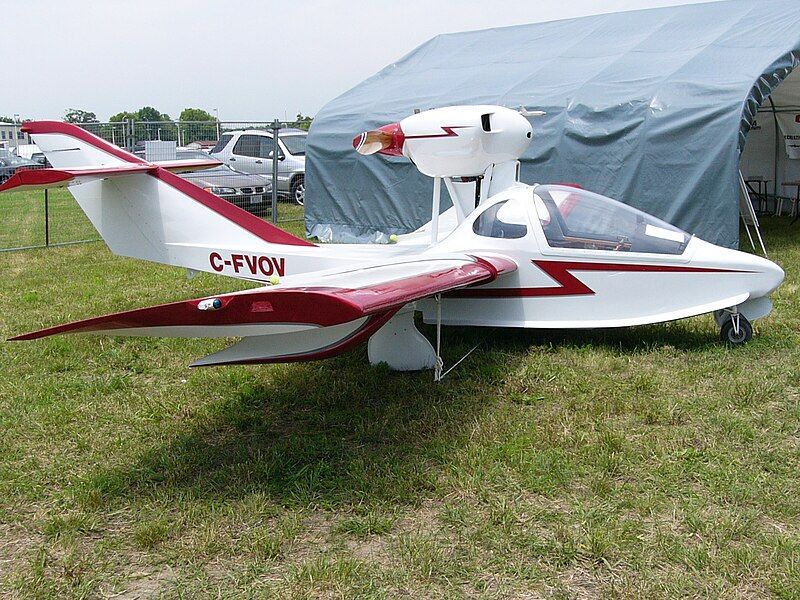 File:Osprey 2 C-FVOV.JPG