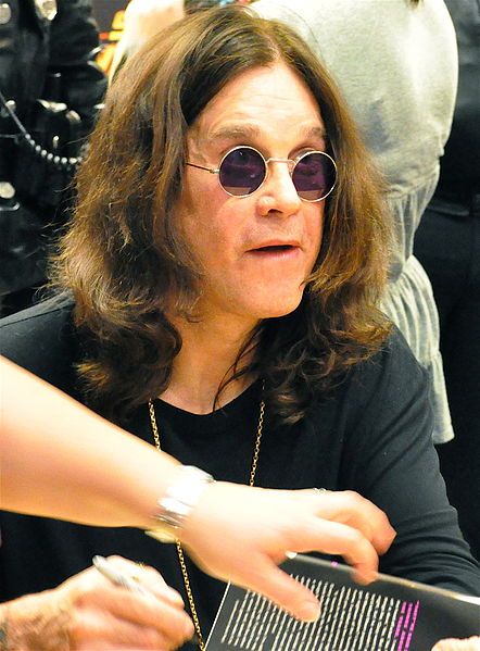 File:OzzyOsbourne-2.jpg