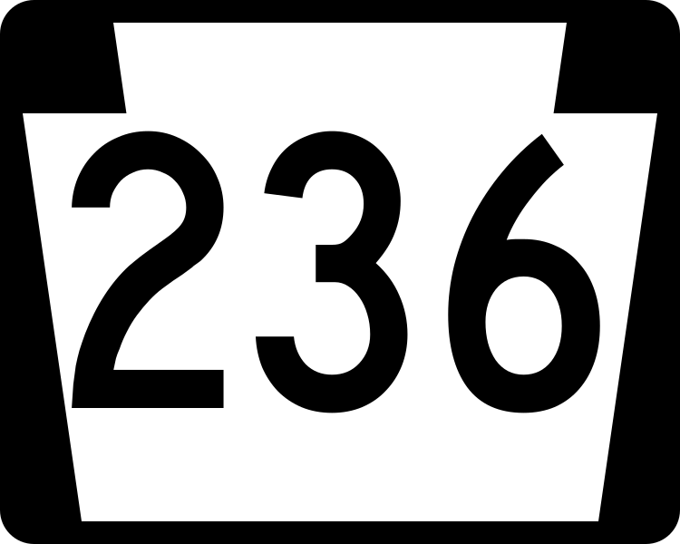 File:PA-236.svg