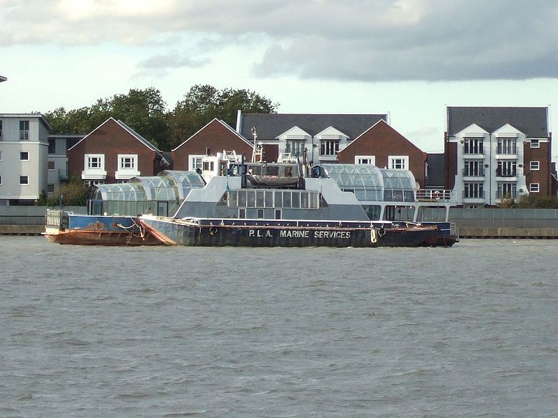 File:PLA Marine Services.JPG