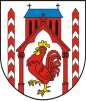 Słubice