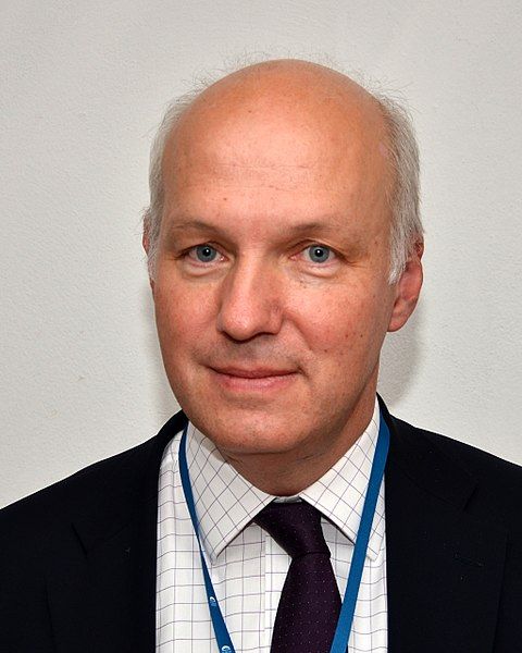 File:Pavel Fischer (2017).jpg