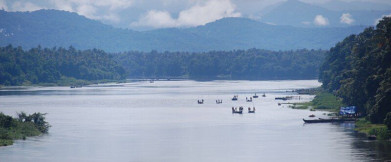 File:Periyar.jpg