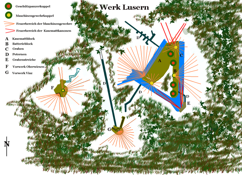 File:Plan Werk Lusern.png